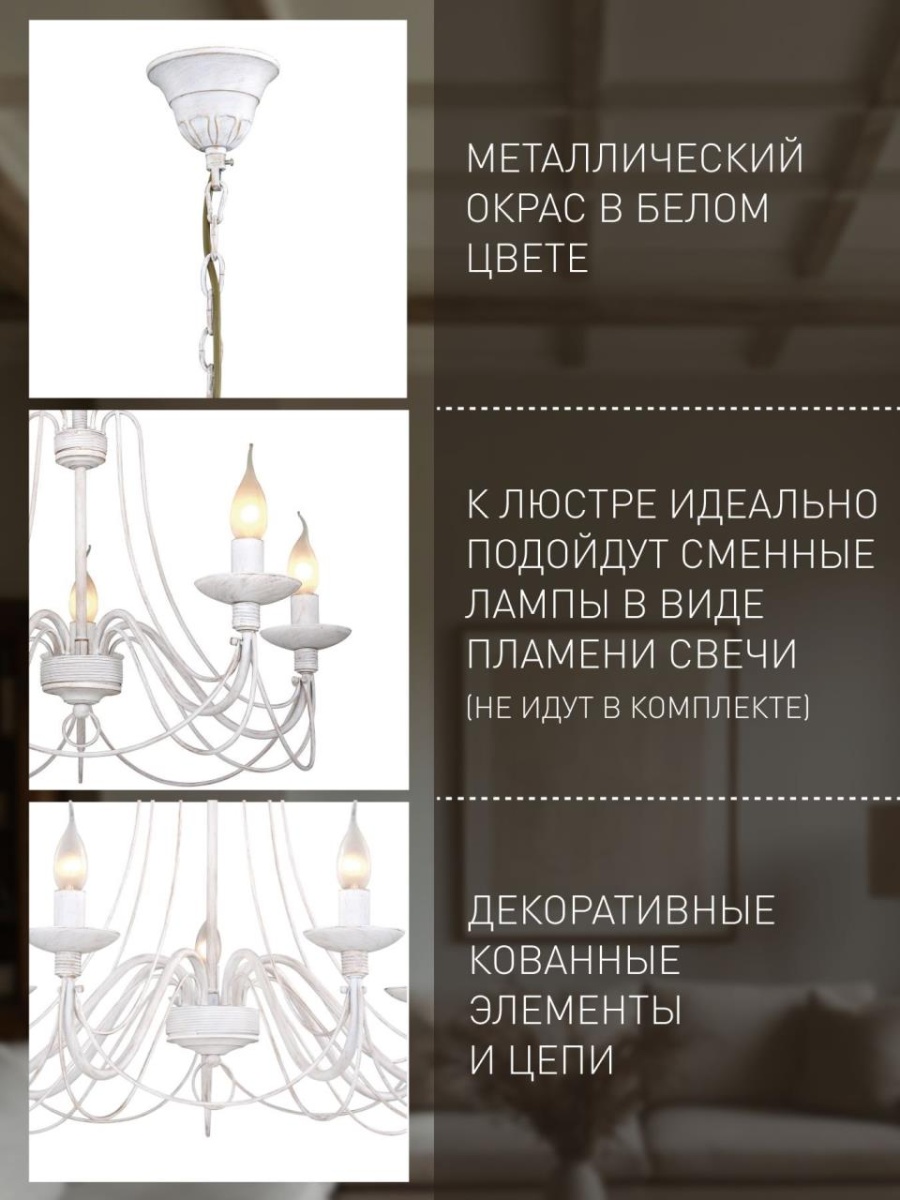 card-img