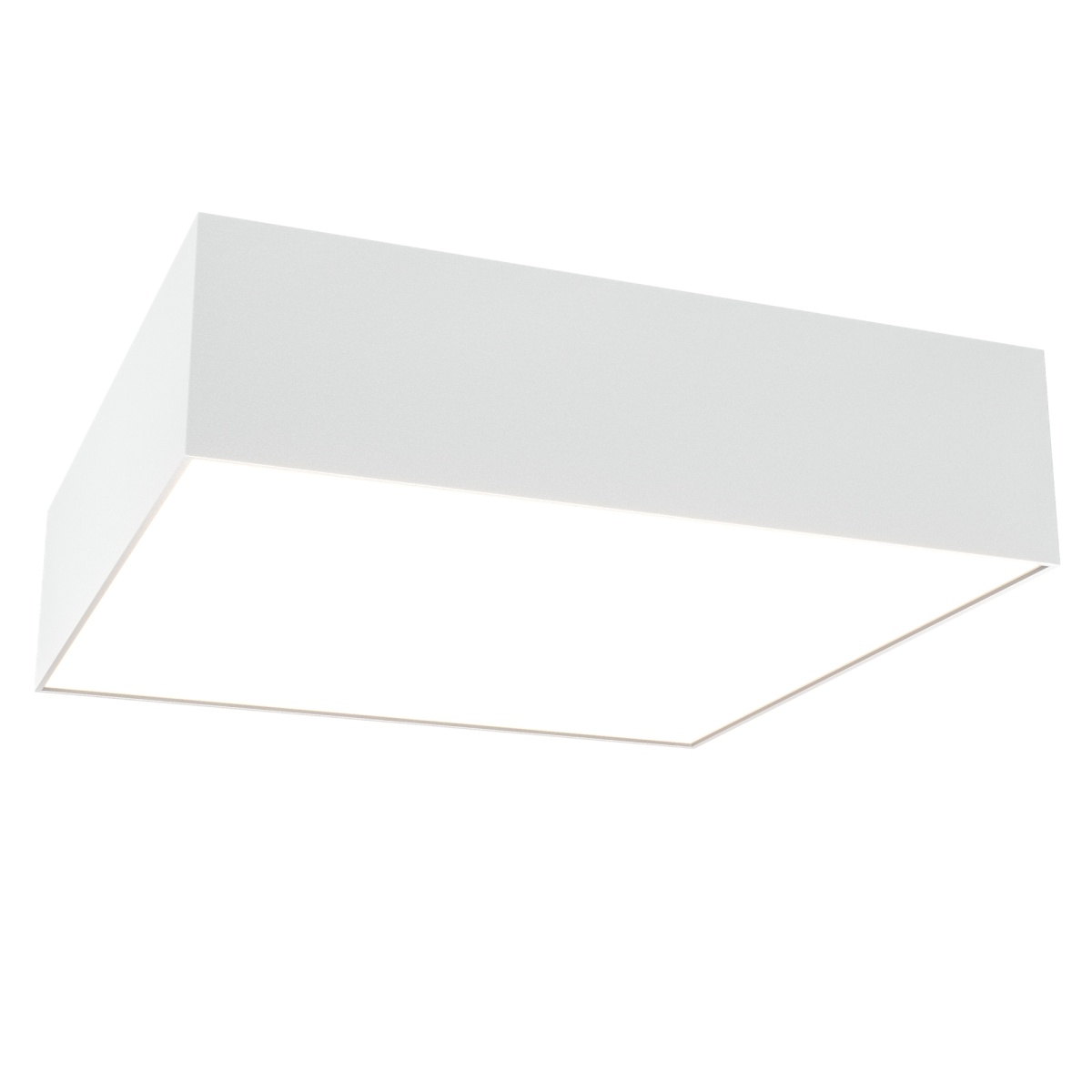 card-img