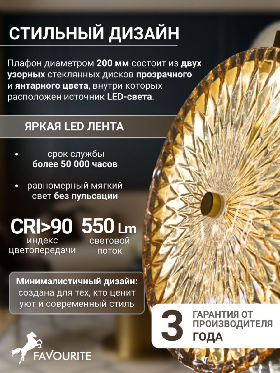 card-img