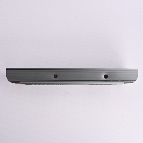 Блок питания Imperiumloft 12V 200W BLKB12V 271653-67