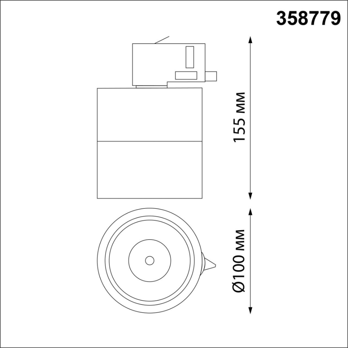 card-img