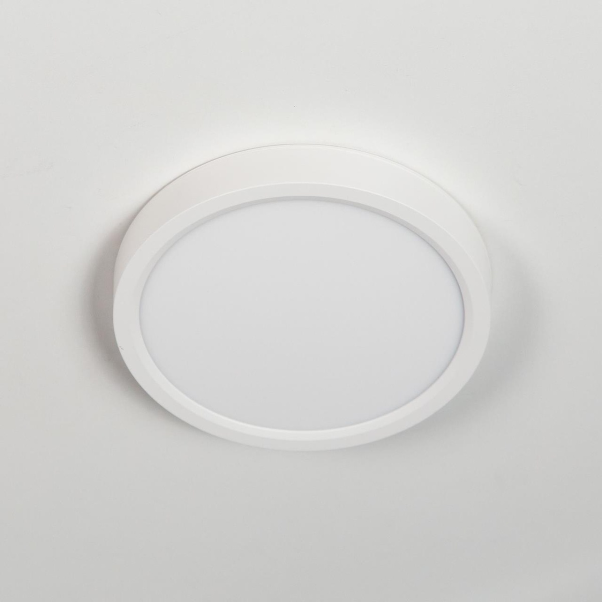card-img