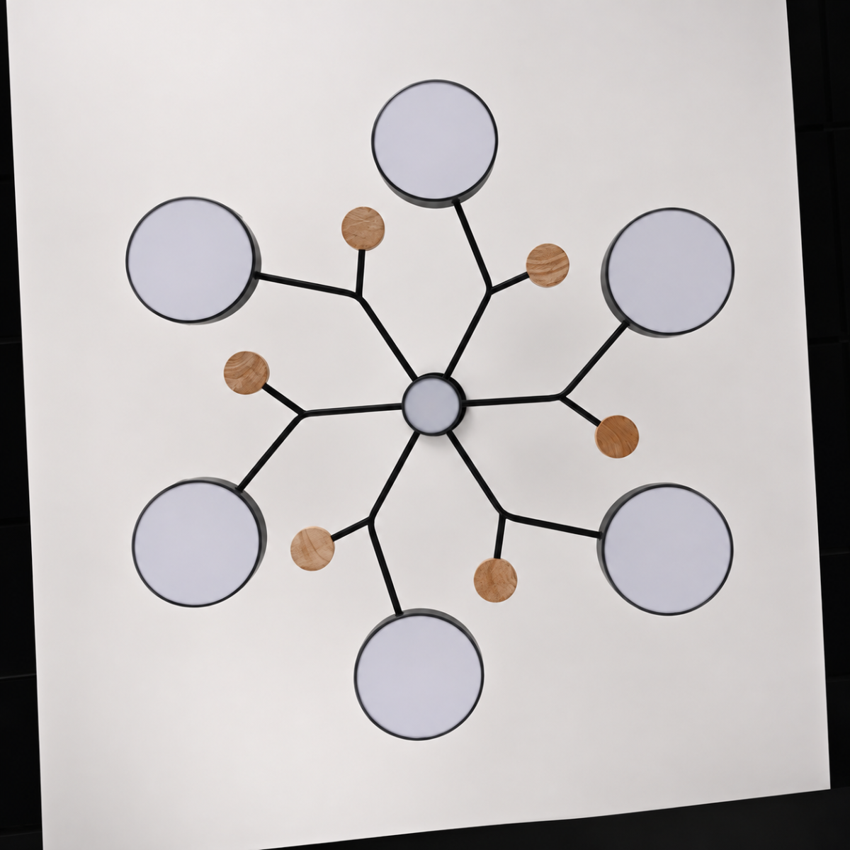 card-img