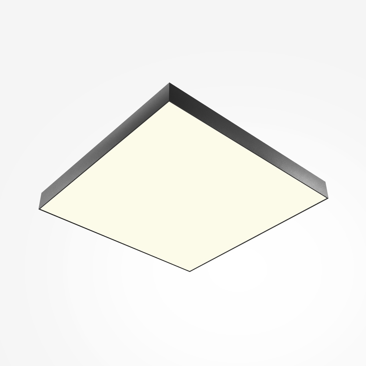 card-img