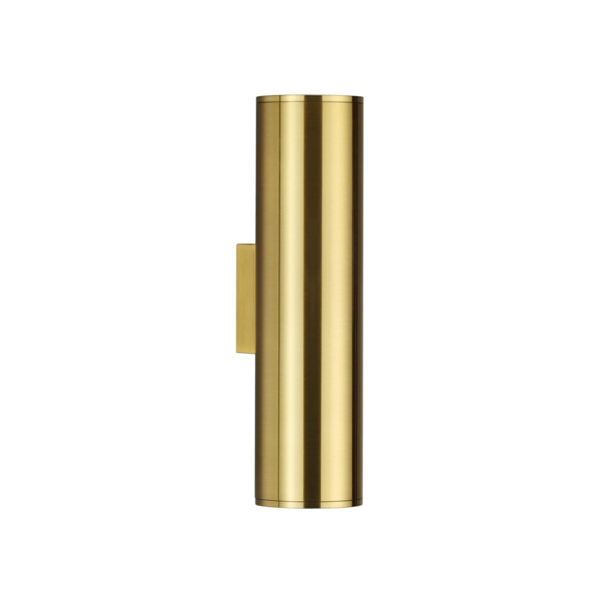 card-img
