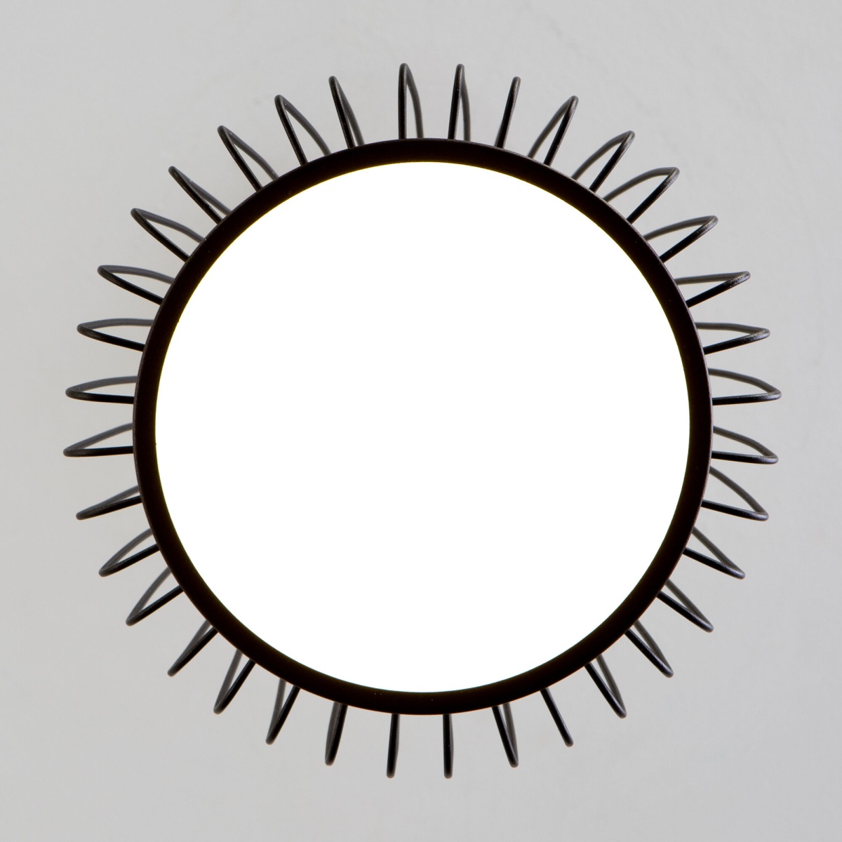 card-img