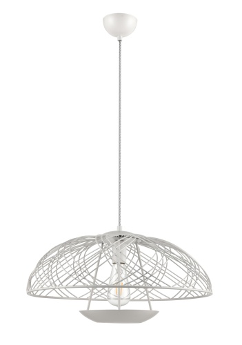Подвесной светильник Vele Luce Manhattan VL6281P01