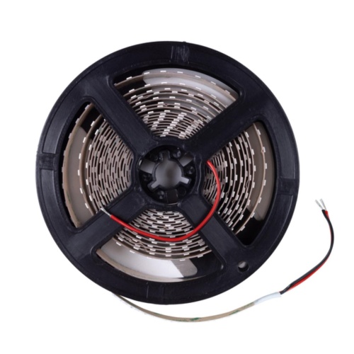 Arte lamp A2424015-03-6K Светодиодная лента 24В 20Вт/м 2200Лм/м 6000К 90+ 15мм SMD2835 240шт/м 5м IP20
