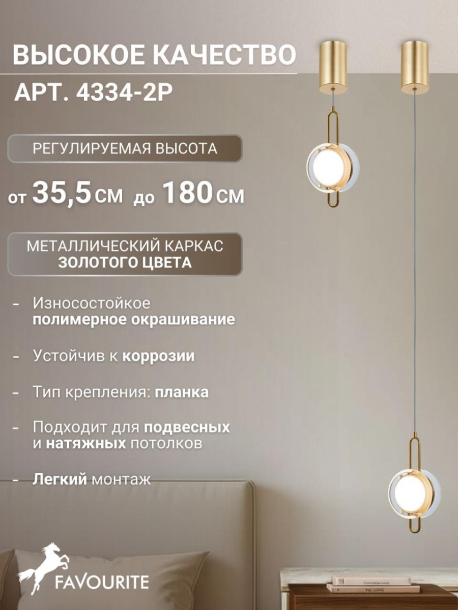 card-img