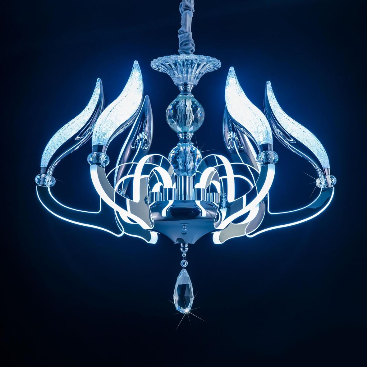 card-img