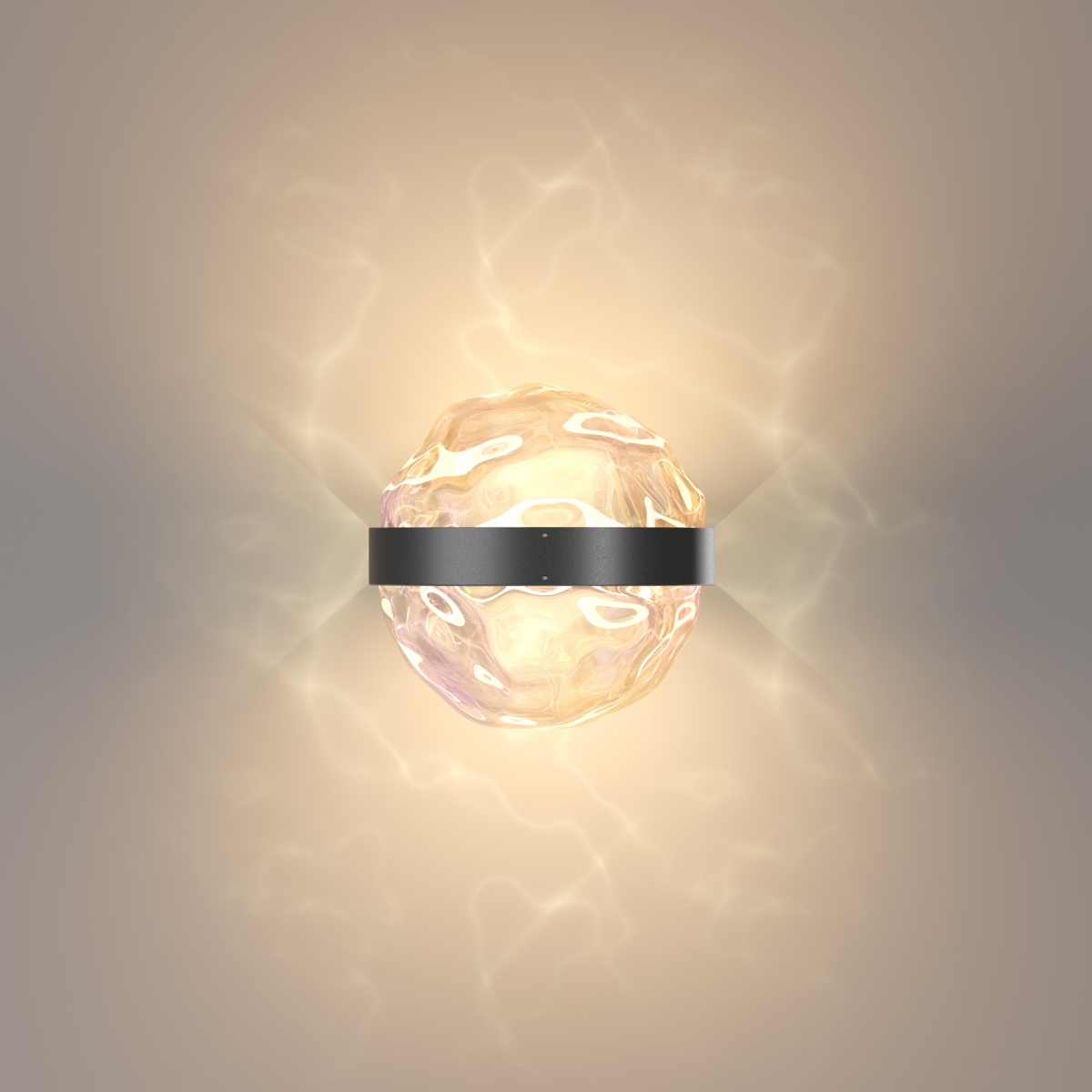 card-img