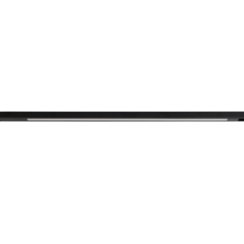 Светильник трековый магнитный Crystal Lux CLT 0.34 001 20W BL 4000K