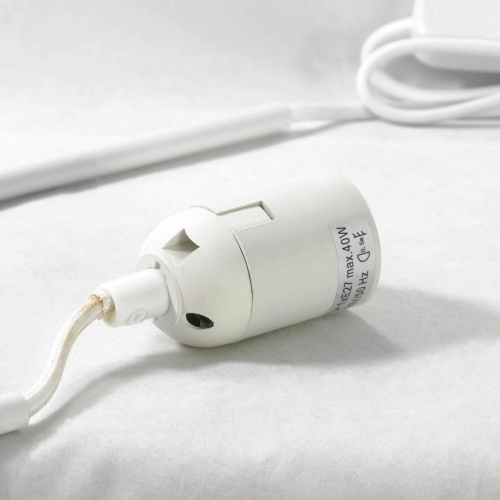 Бра Lussole SY1408