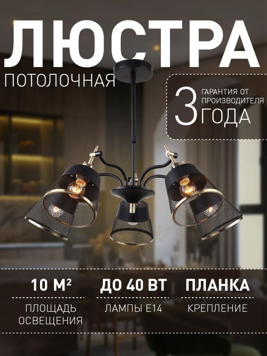 card-img