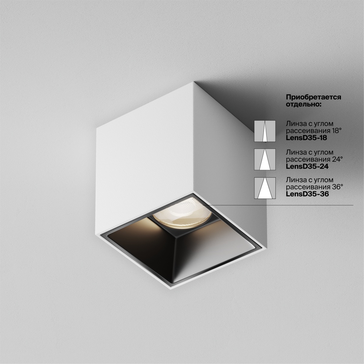 card-img