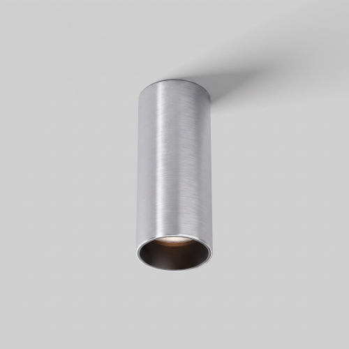 Потолочный светильник Technical C056CL-L12W2.7K-W-PT