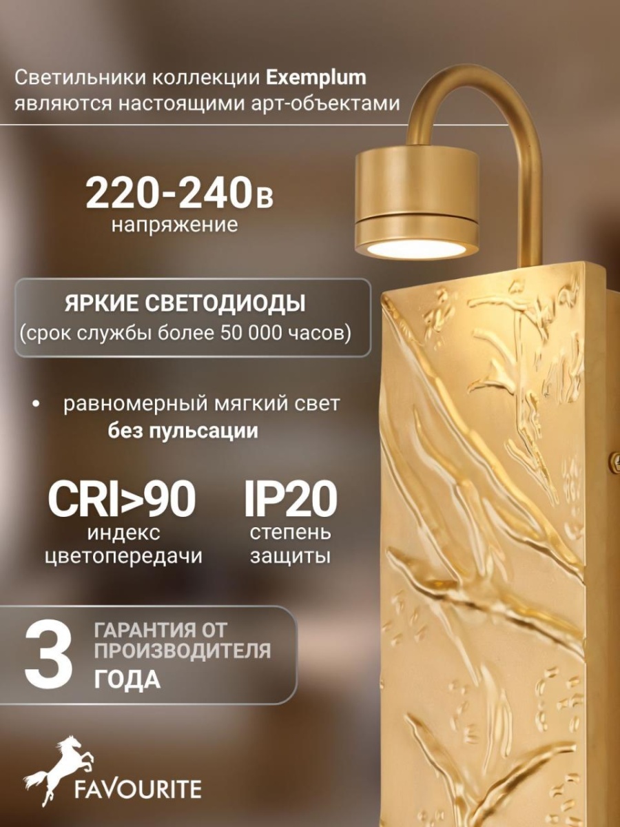 card-img