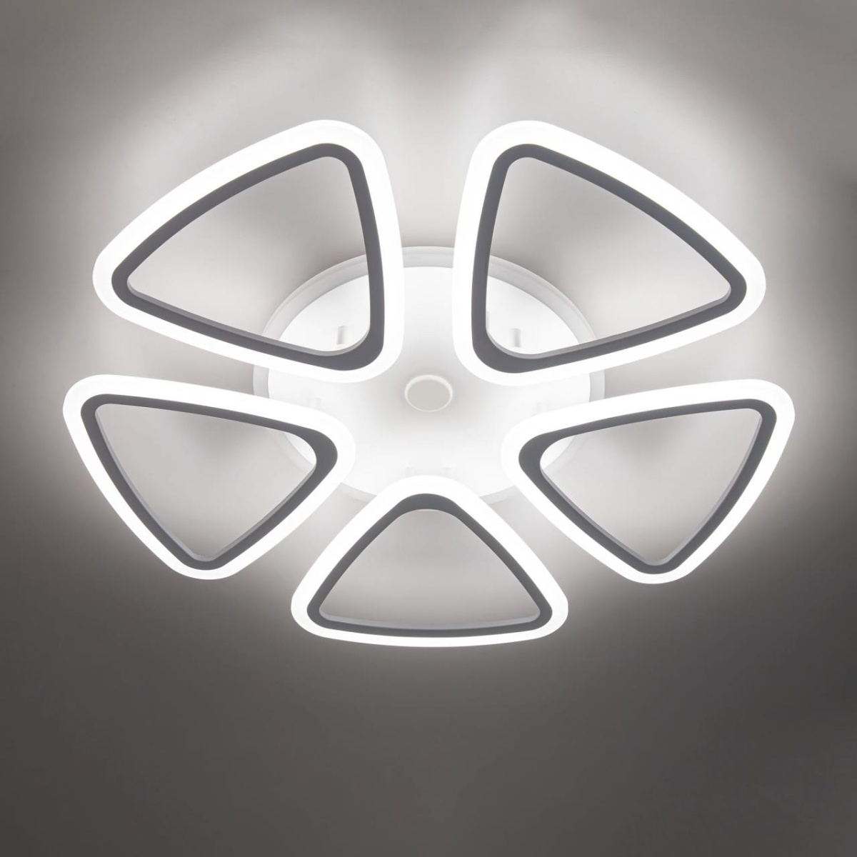 card-img