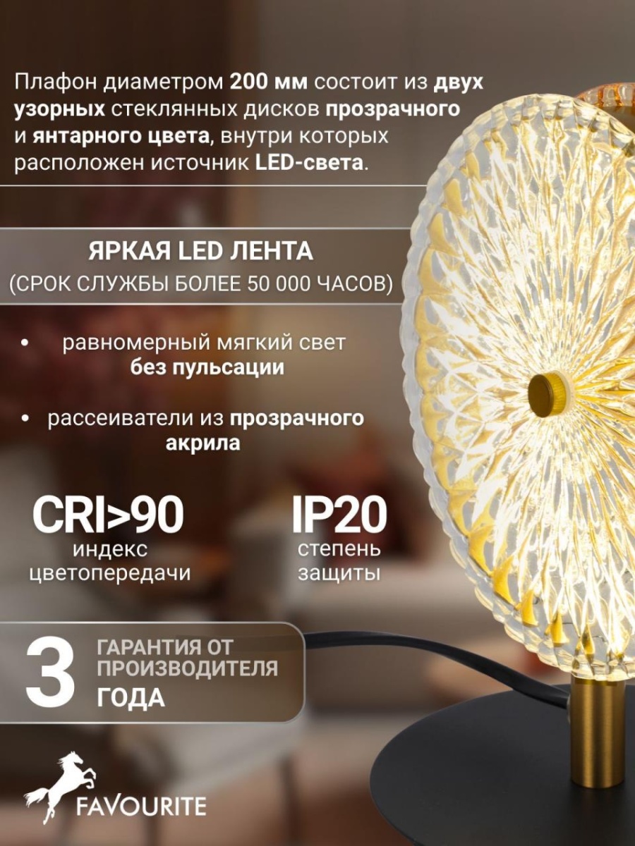 card-img