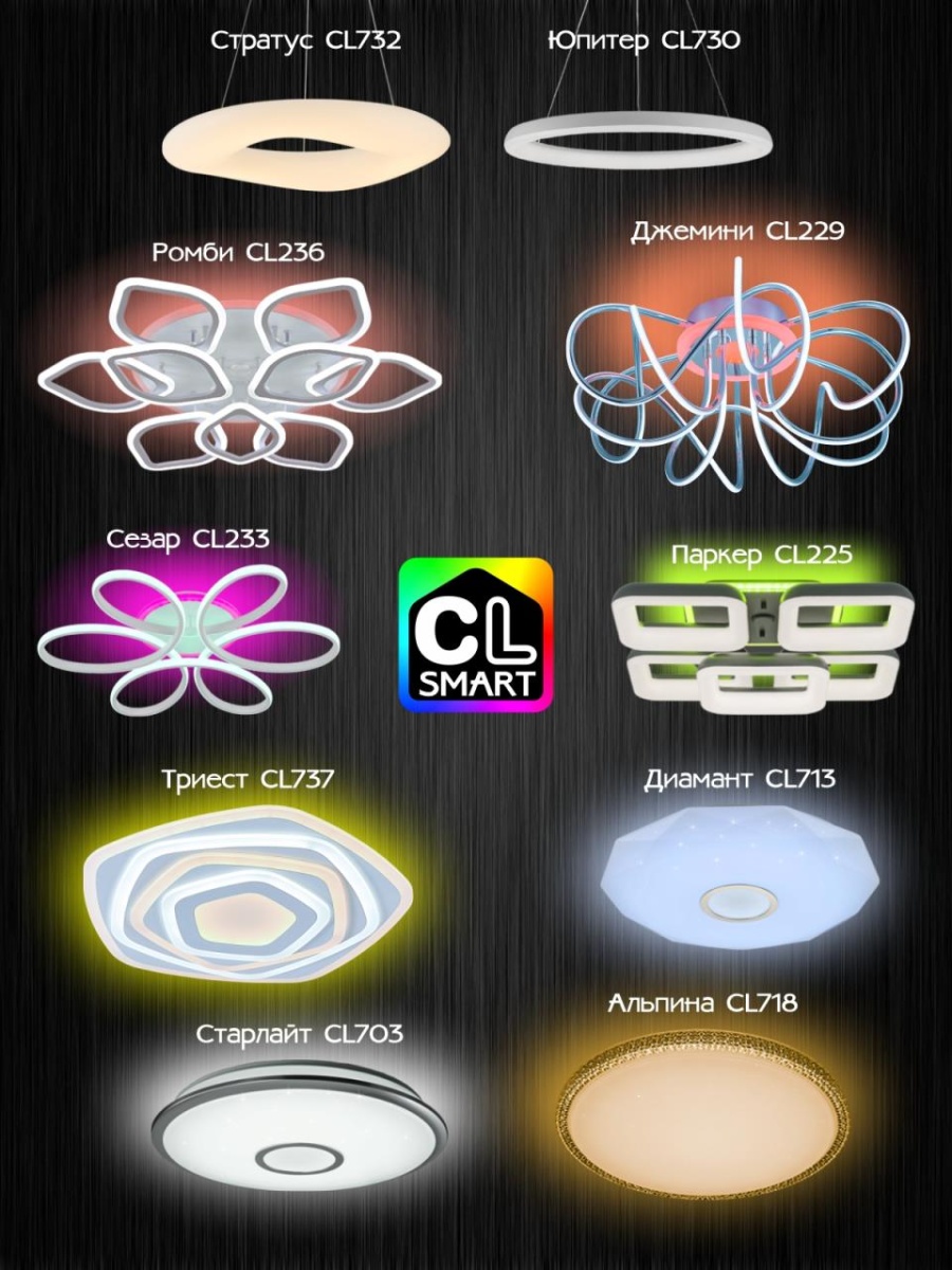 card-img