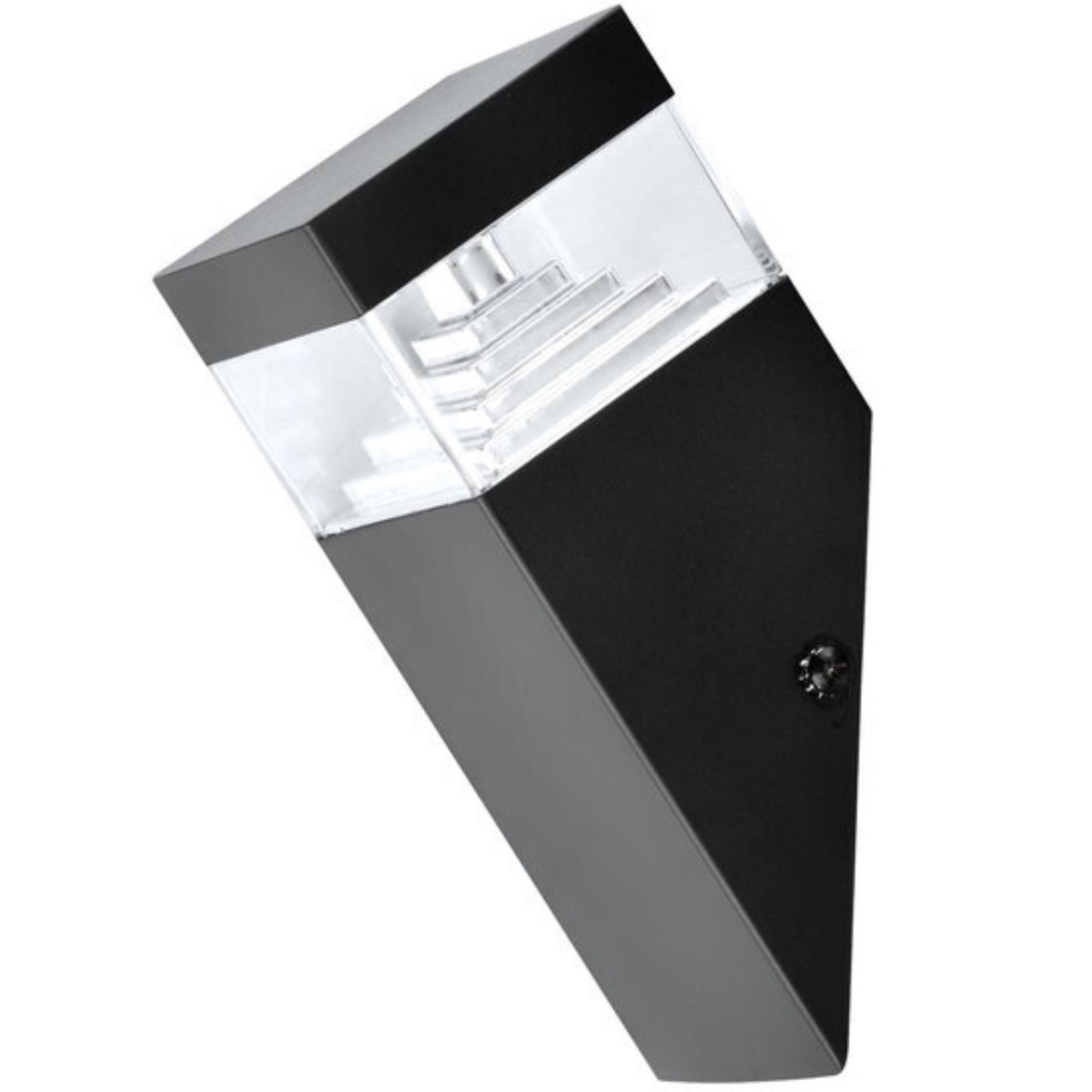 card-img