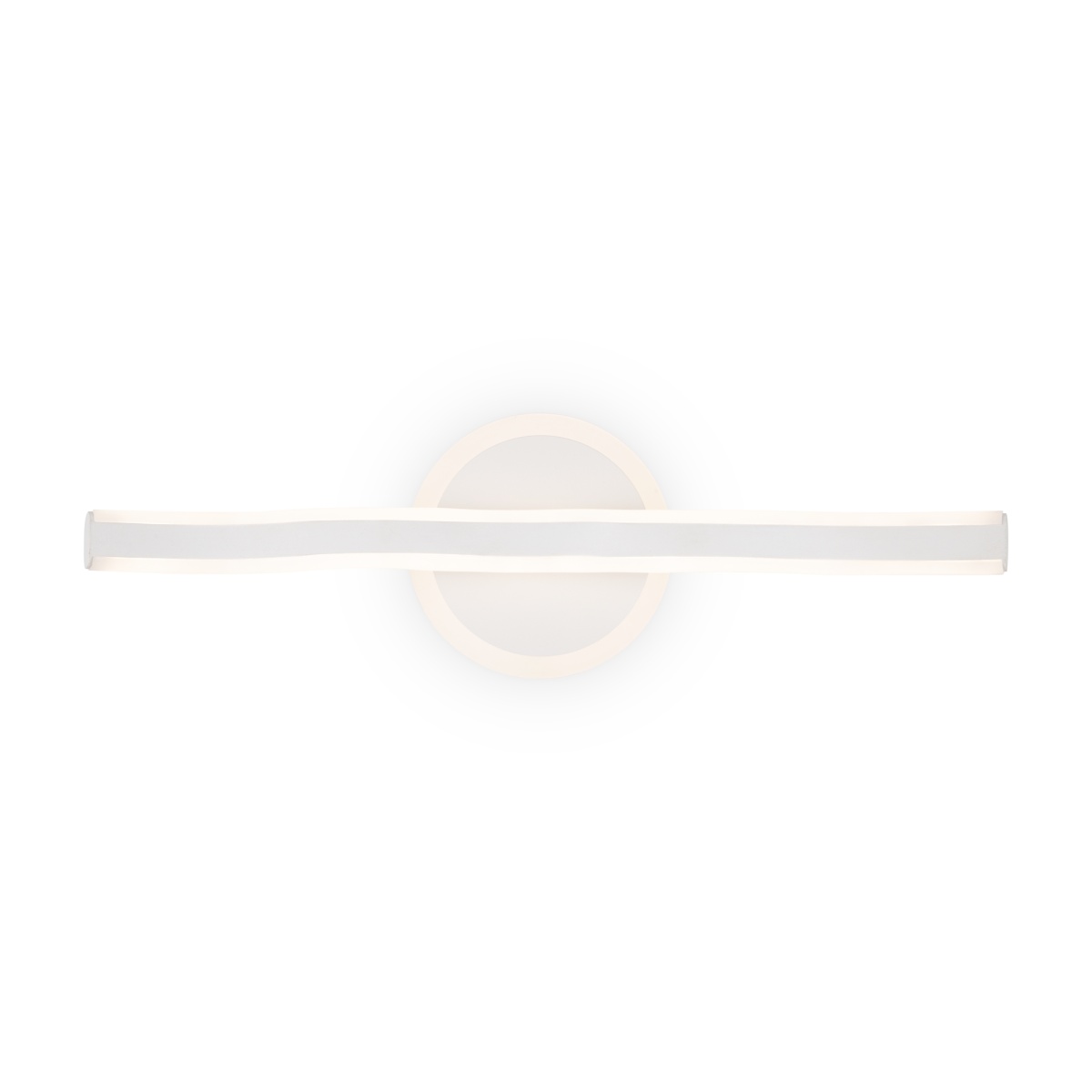 card-img