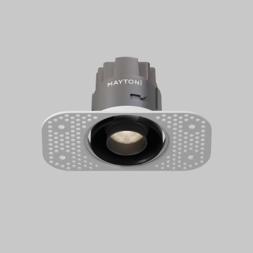 Аксессуары честный знак Technical Lens001D28-30