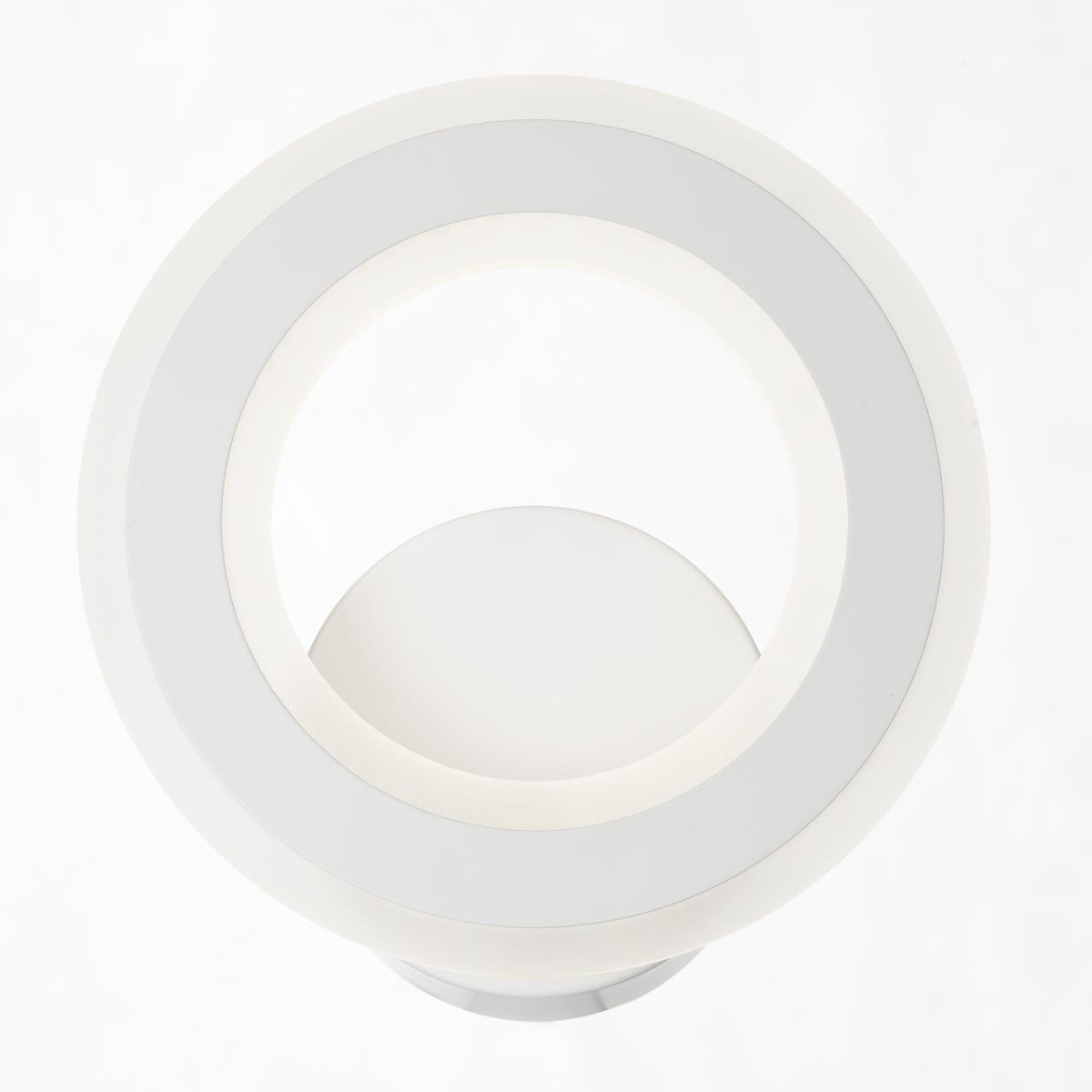 card-img