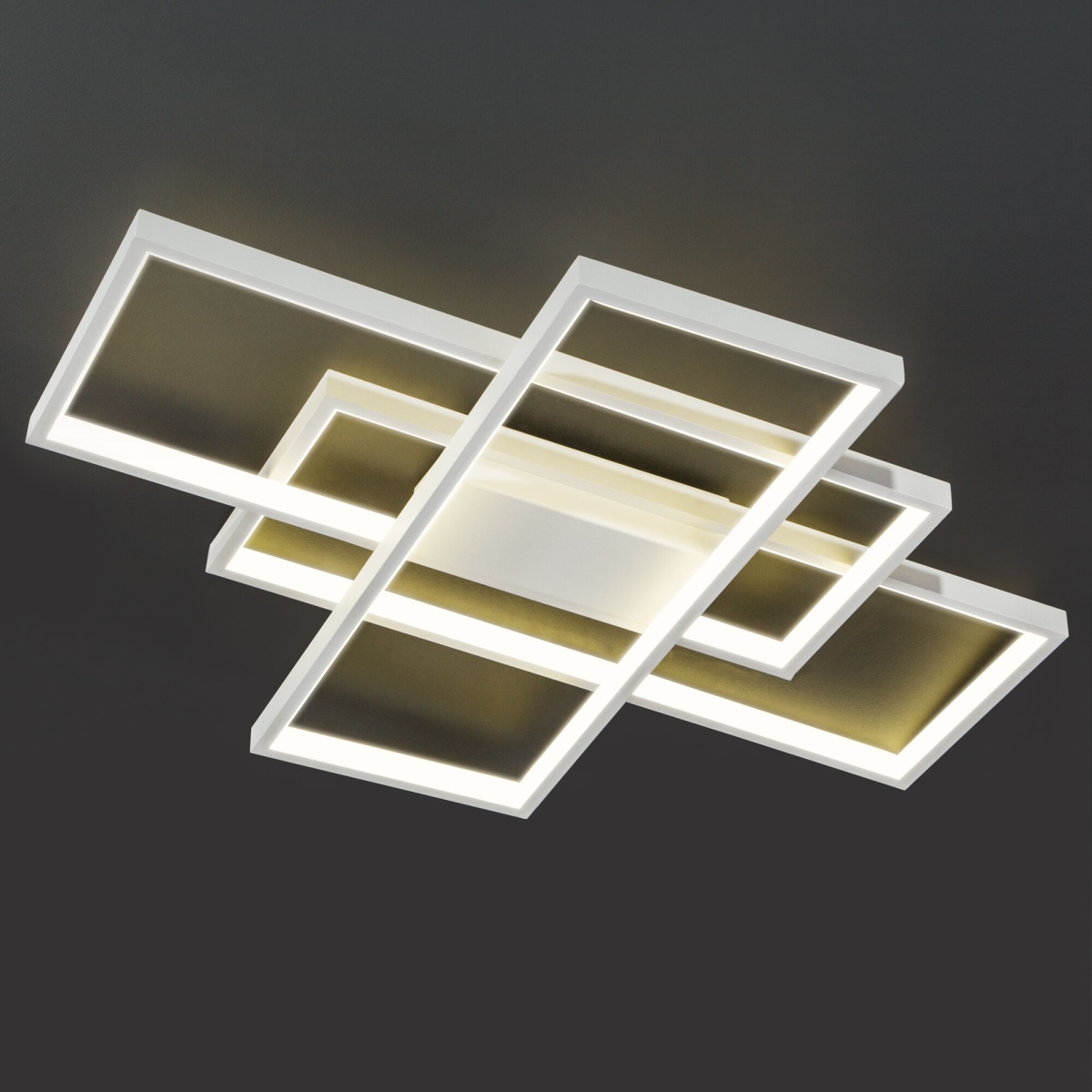 card-img