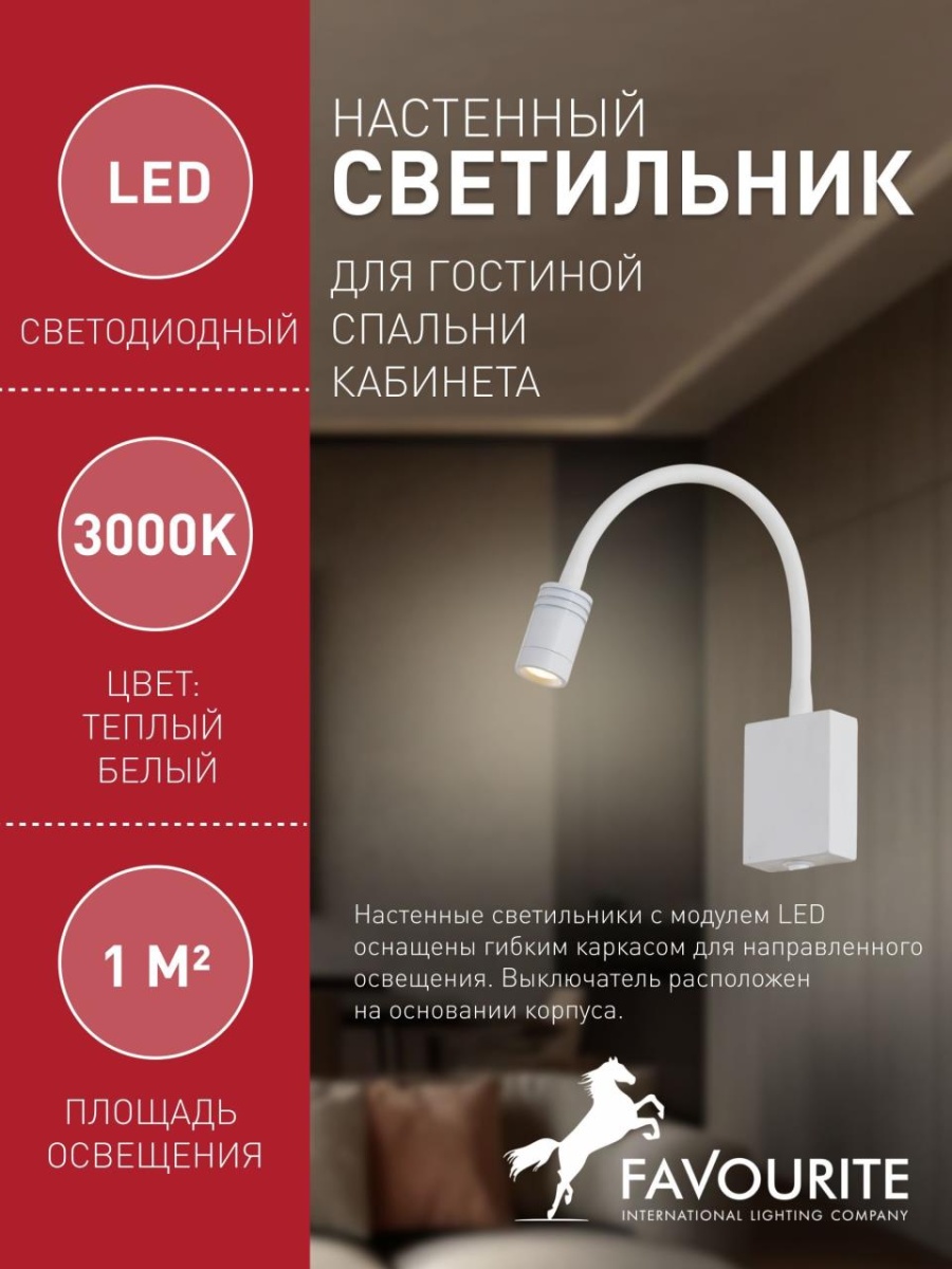 card-img