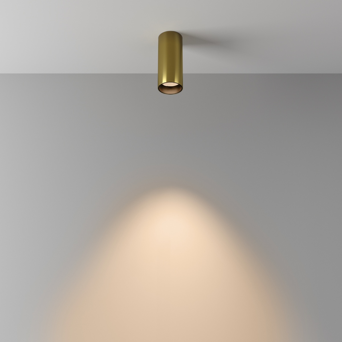 card-img