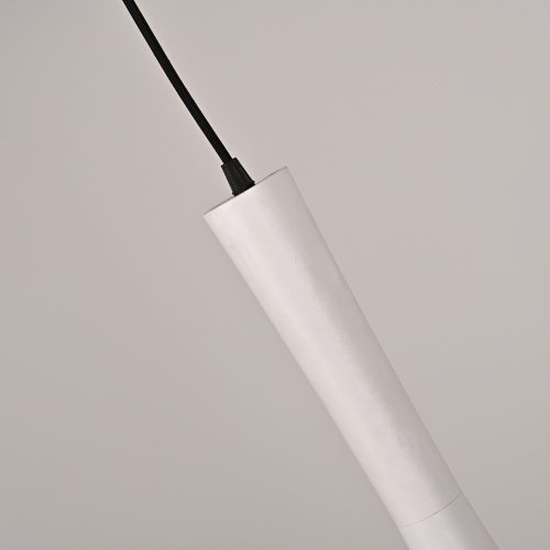 Подвесной светильник Zylo White H34 314523-23
