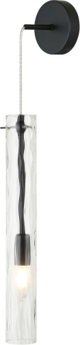 Светильник подвесной настенный Stilfort 2193/02/01PW серия Perfecto Light / Перфекто Лайт