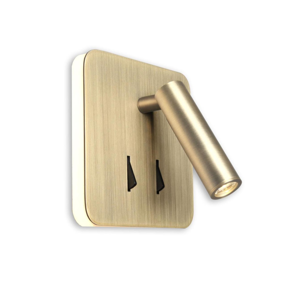 card-img