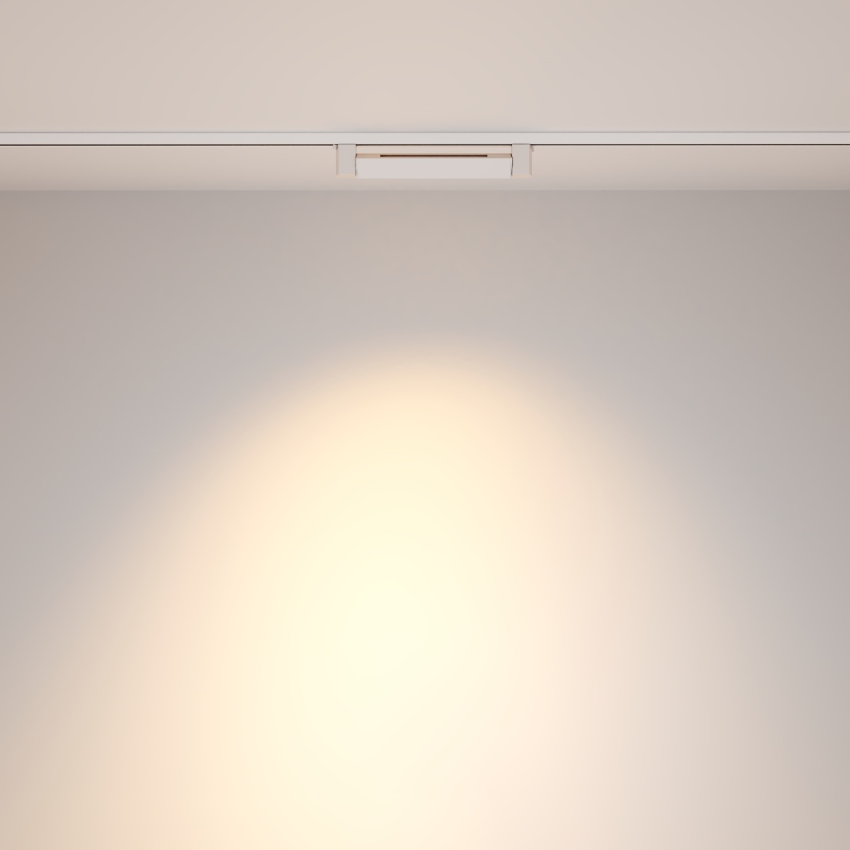 card-img