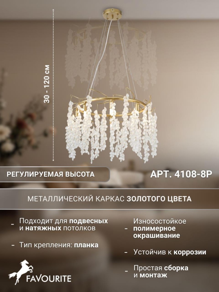 card-img
