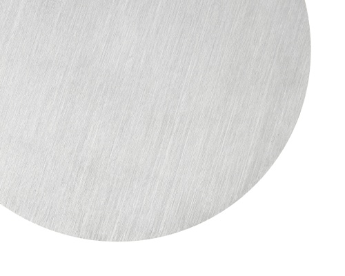 Подсветка Vele Luce Сarica VL8273W11