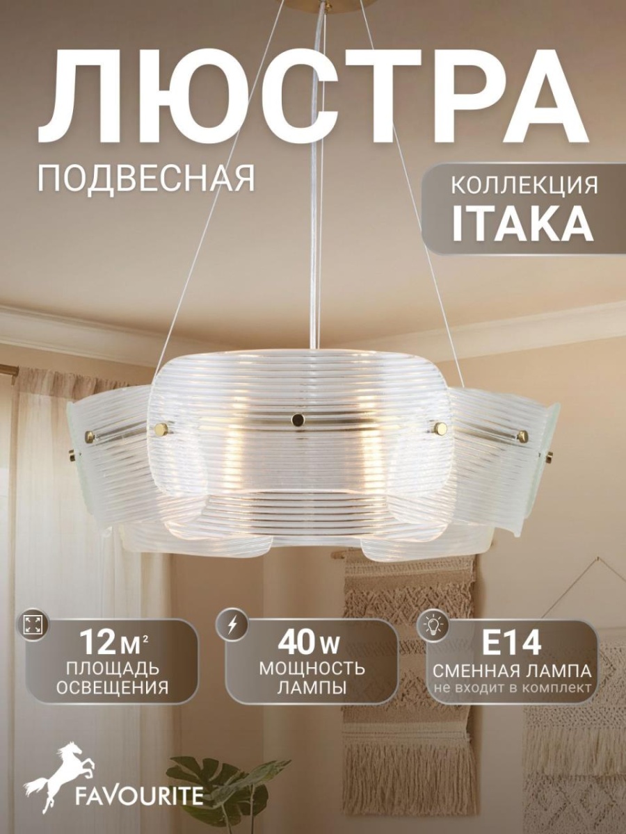 card-img