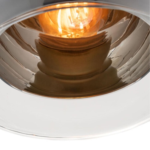 Arte lamp A7984SP-1CC СВЕТИЛЬНИК ПОДВЕСНОЙ