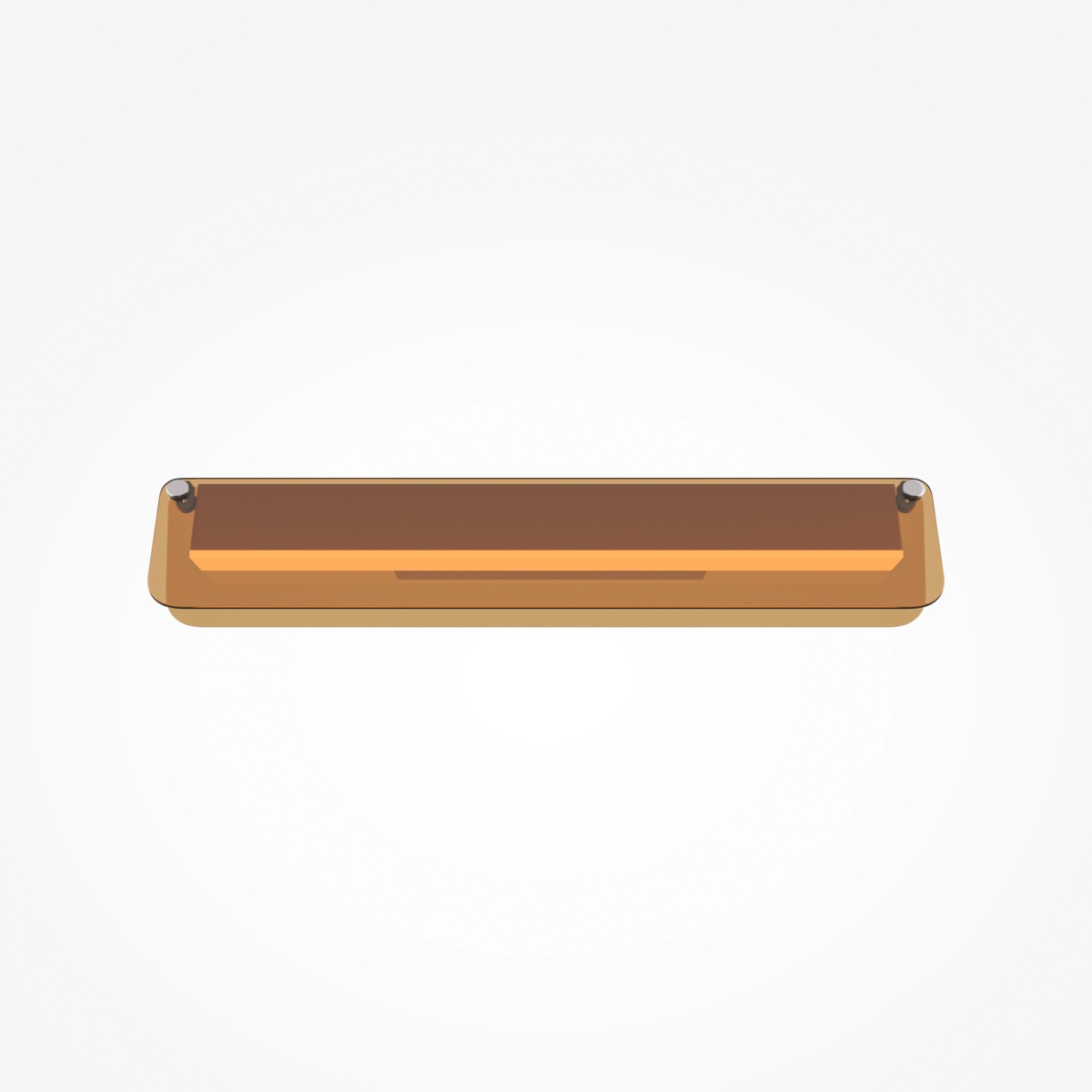 card-img