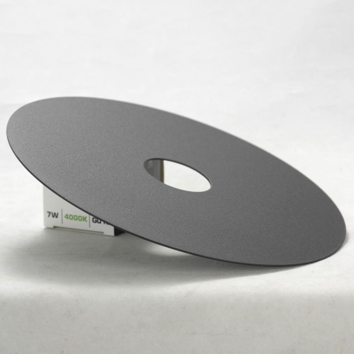 Бра Lussole SY3948