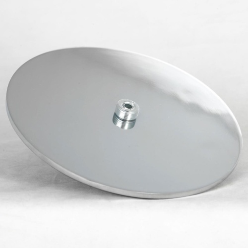 Торшер Lussole SY0560