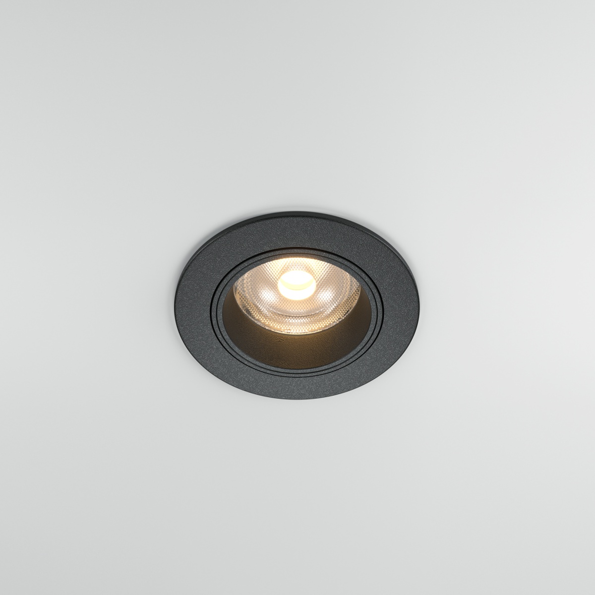 card-img