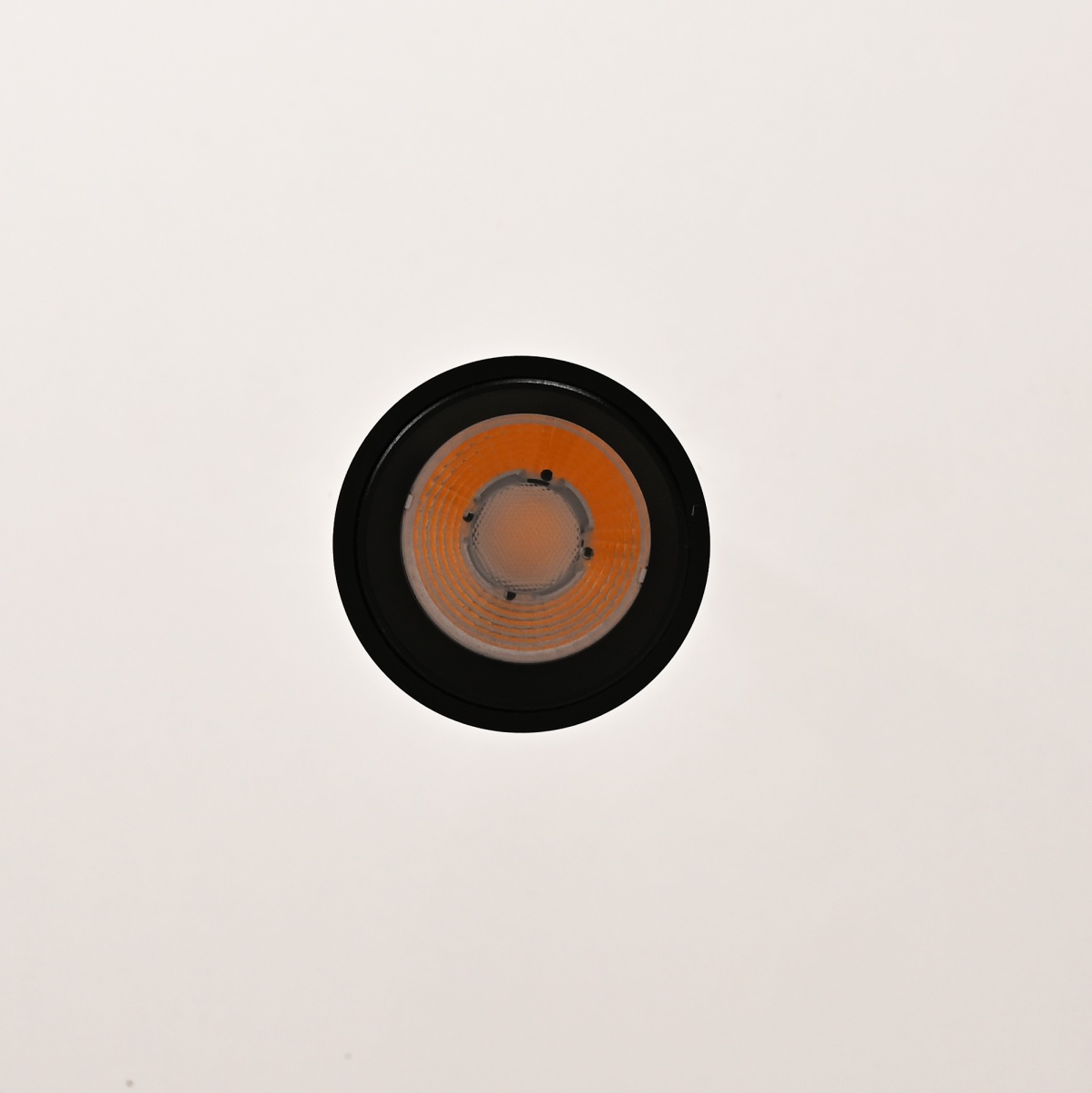 card-img