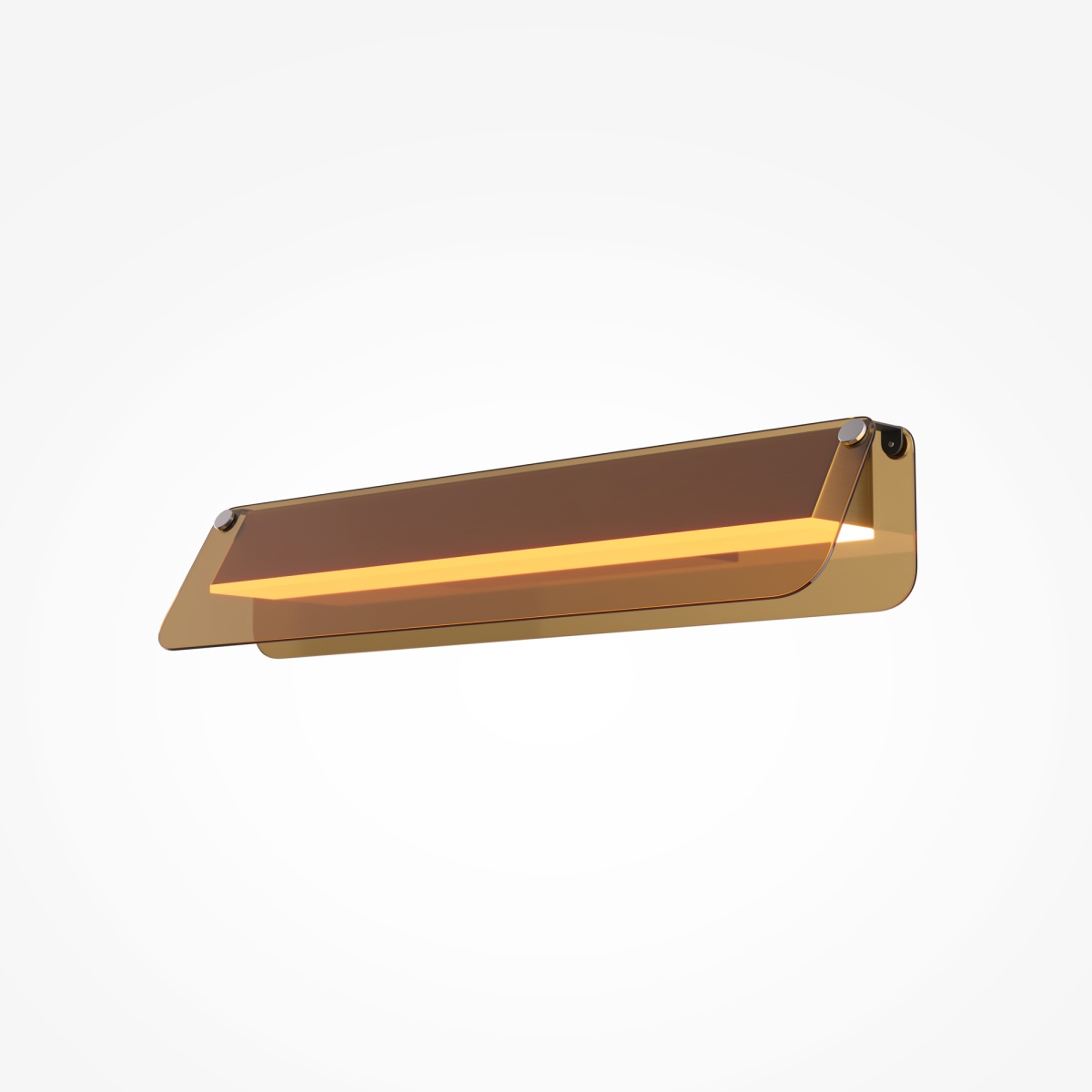card-img