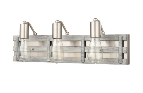 Бра Vele Luce Shield VL6385W03