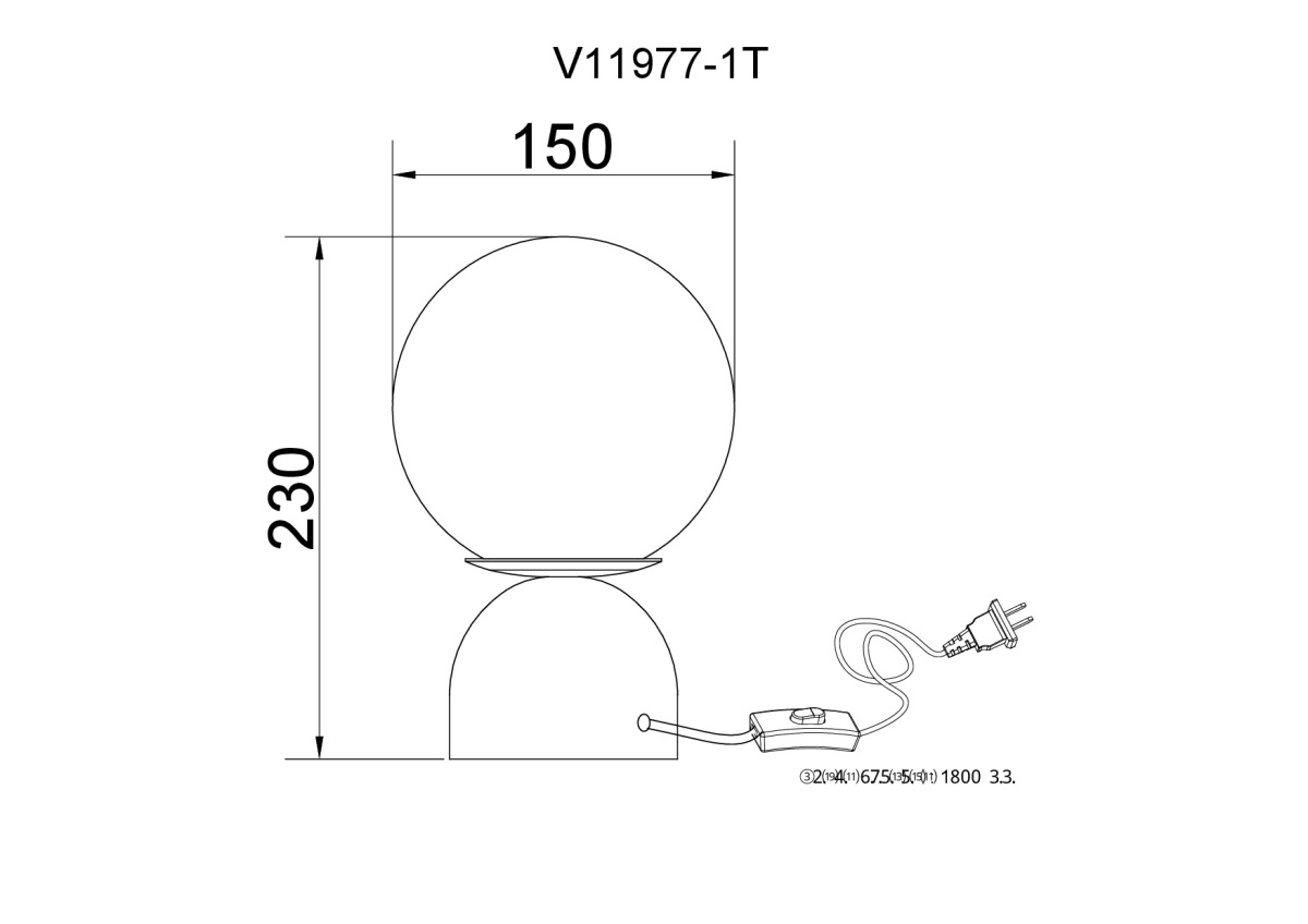 card-img