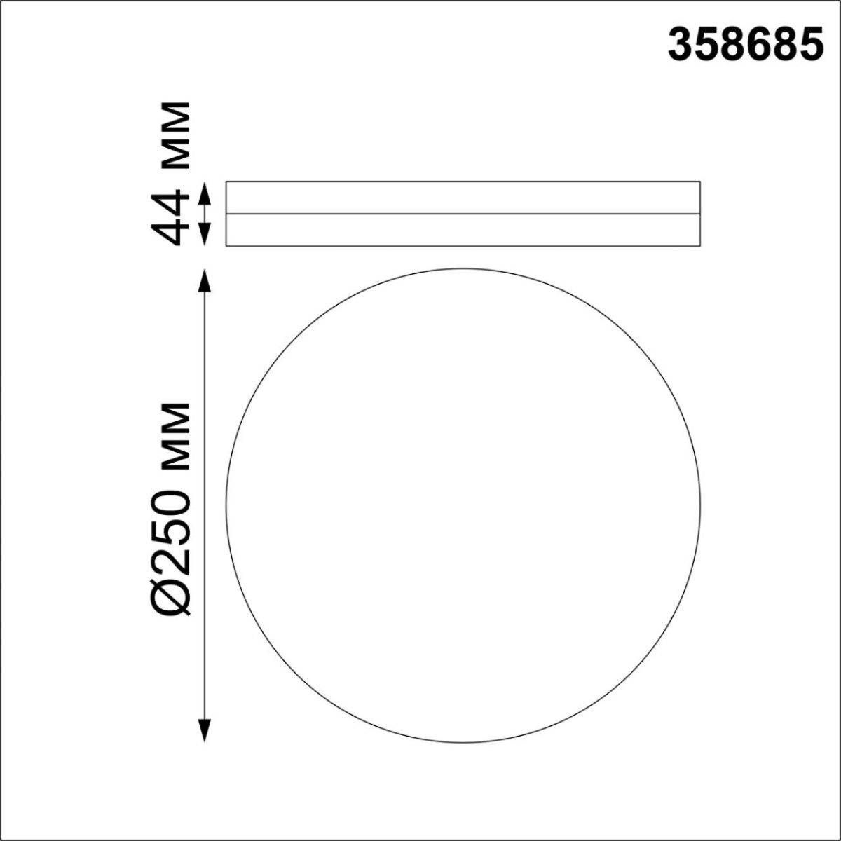 card-img
