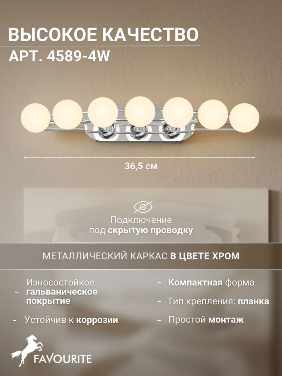 card-img