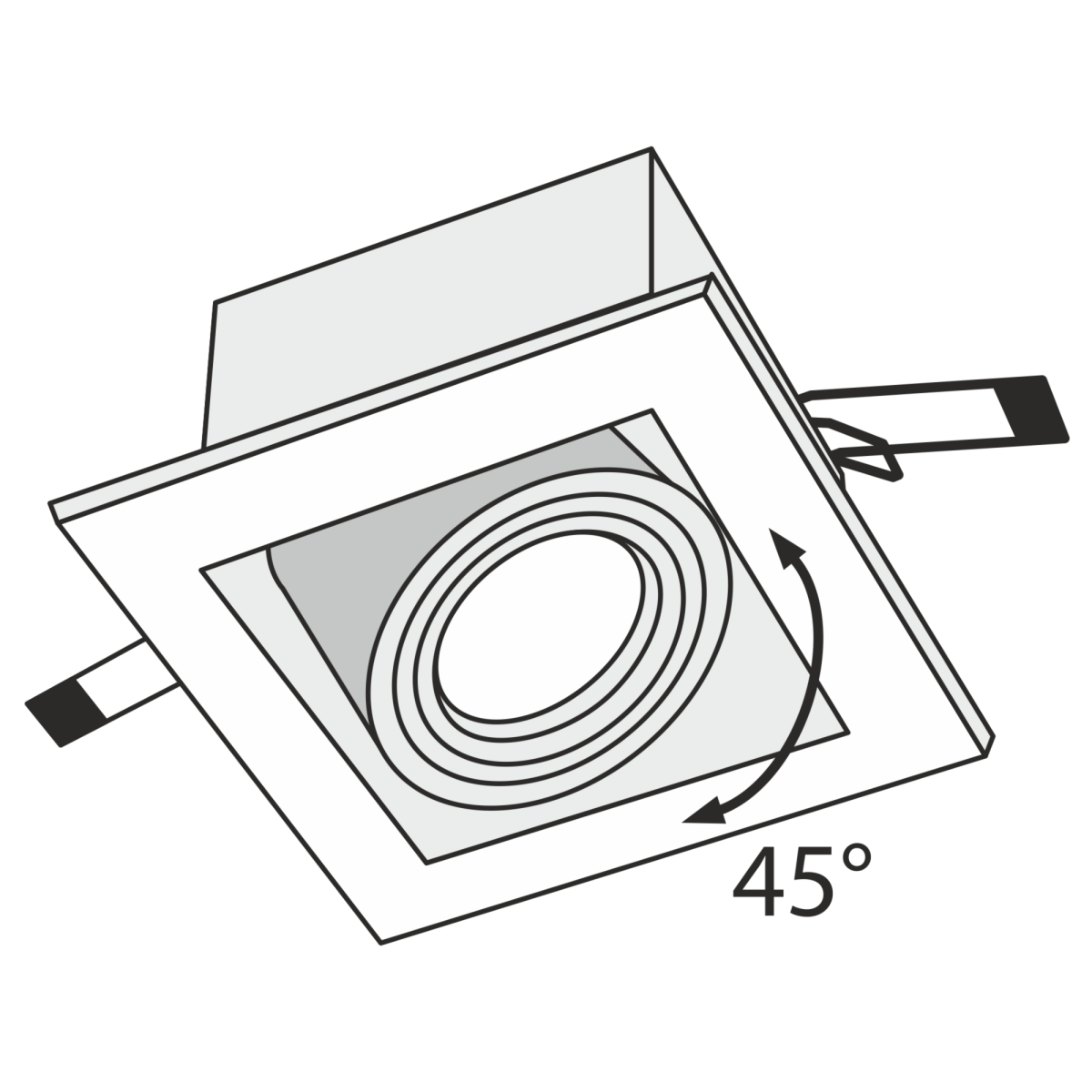 card-img